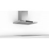 MÁY HÚT MÙI GẮN TƯỜNG BOSCH DWB98JQ50B 90CM - MADE IN GERMANY